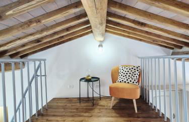 Casa Lorenzo - Foto 10