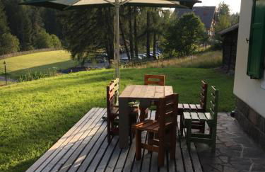 il Finferlo - Foto 3