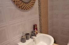 Star Dreams Albufeira - Foto 13