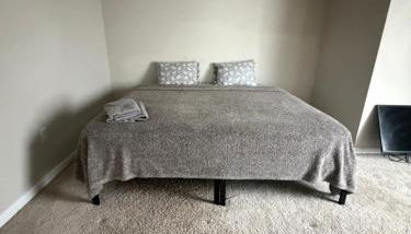 Harmony loft - Foto 4