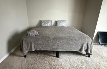 Harmony loft - Foto 4