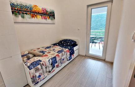 Vinodol Apartments 1 and 2 - Photo 27