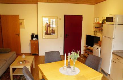 Casa Mia 2 - Photo 9