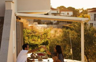 Birds Bay Resort - Foto 25