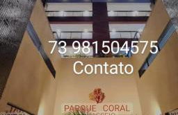 Apto vista mar praia Milionários Coral Park Residence - Foto 45