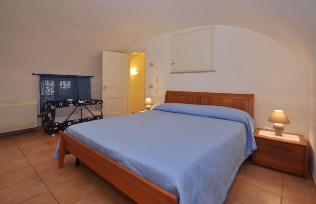 A Due Passi - Foto 1