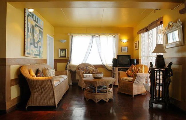 Ocean Beach Villa - Photo 28