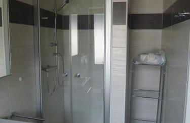 Ferienwohnung Berges - Foto 32