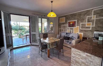 Borgo San Teodoro 2 - Foto 16