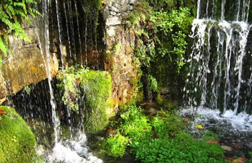 Villa Vuna - Private pool -Sea view - Foto 24