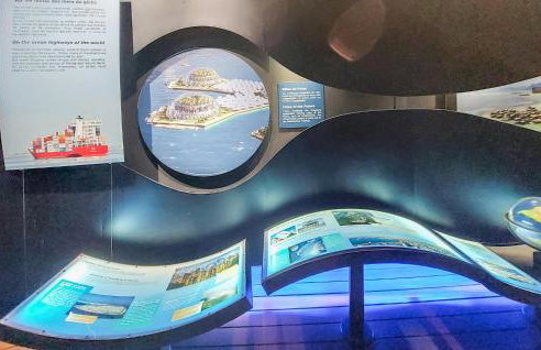 4 Bedroom Gorgeous Home In Bezinghem - Foto 33