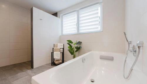 Ferienwohnung Waldzauber Lennestadt - Foto 2