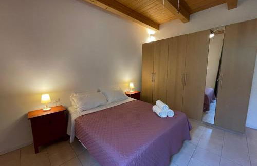 A due passi dal Centro - Foto 8