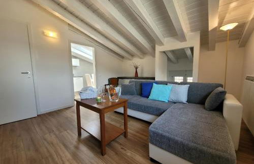 Light on Lake Iseo - Foto 24