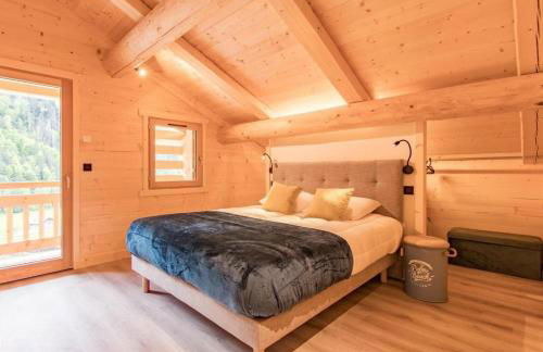 Le balcon de la pointe percée - Photo 25