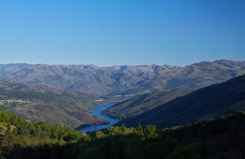 Casa de Pereiró - Foto 61