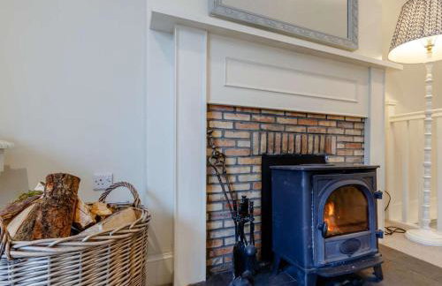 2 Bed in Stirling oc-81513 - Photo 3