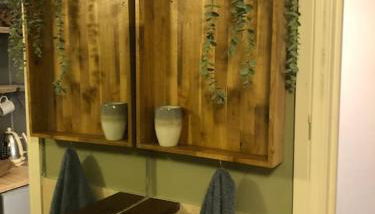 Beautiful, well positioned flat in Clifton Wood - Foto 3