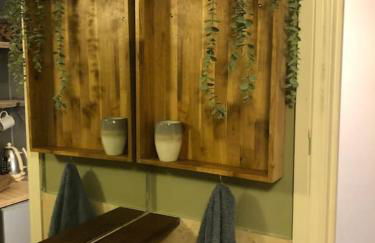 Beautiful, well positioned flat in Clifton Wood - Foto 3