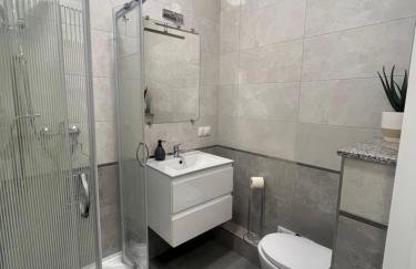 Apartamenty Na wzgórzu - Foto 49