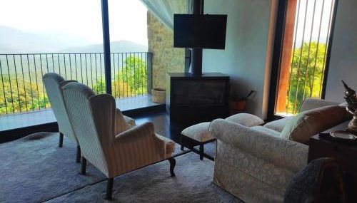 Masía De La Garrotxa - Foto 2