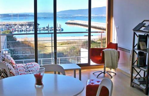 Apartamentos Puerto Basella - Foto 1