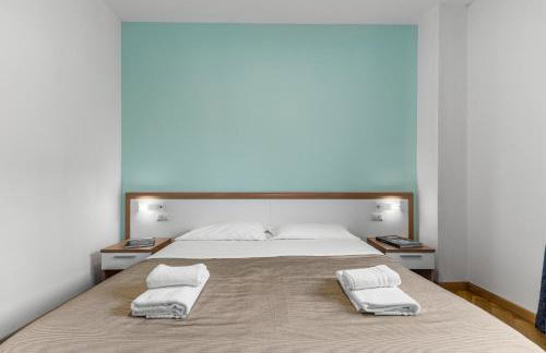 Casa Diego, Colico Centro Living - Foto 24