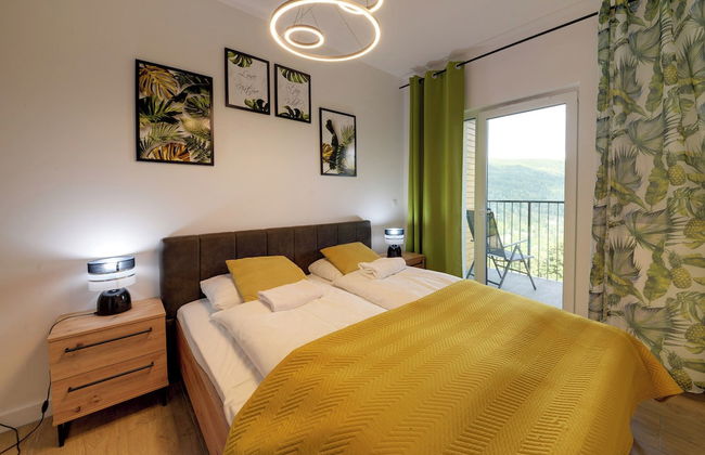 RentPlanet - IzerSKI Resort - Foto 79