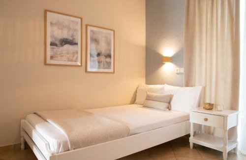 Elena luxury living - Foto 19