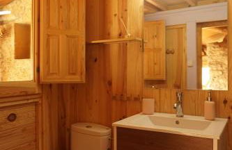 Casa Jaumet: un lloc de pau on escoltar el silenci - Foto 11