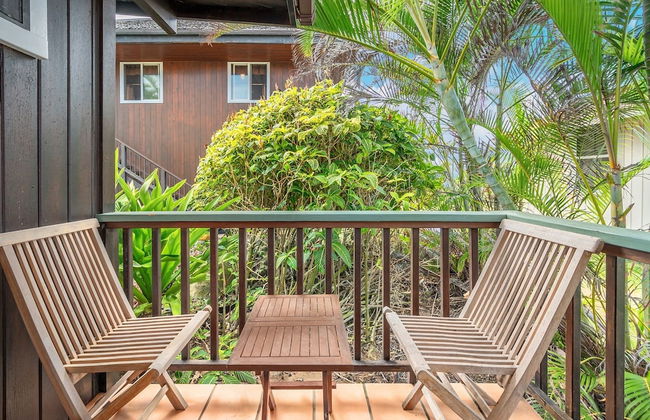 Niulani Lanikai - Kauai Beach House 4 Bedroom Home by RedAwning - Foto 32