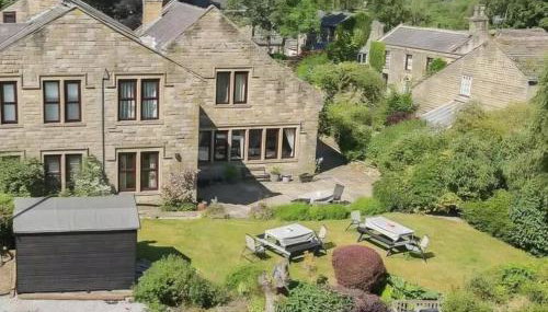 The Waltzing Weasel - Photo 2