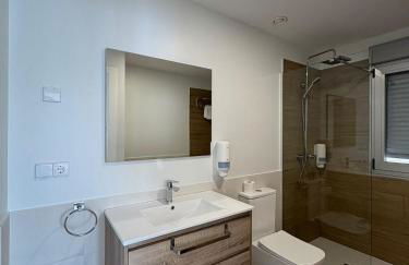 Apartamentos O Grove Awa Bay - Foto 2