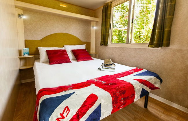 Hu Park Albatros Village - Foto 2