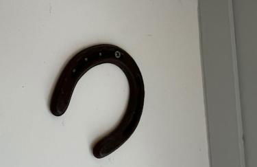 Casa Cipriani - Foto 28