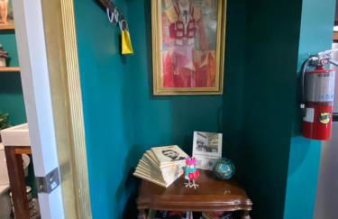 Boho Nights - Foto 40