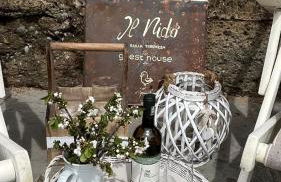 Il nido sulla terrazza - Foto 20