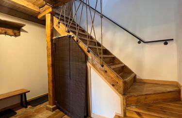 Cal Not La Masia, Cerdanya - Foto 26