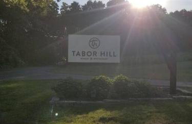 Smitten in da Mitten - 18 acres, Arcades, High Spd Web, Hot Tub, Pond! - Foto 36