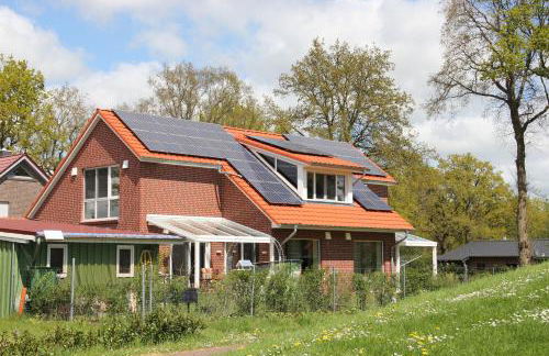 Friedeburga - Photo 14