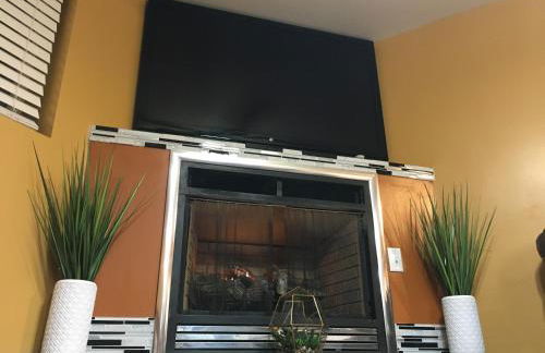 Your Midwest Dunes Vacation Tri-State Paradise! - Foto 16