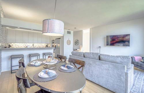 Modern 2-Unit S Congress Blocks to S Congress/DT - Foto 5