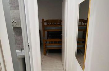 Chalés Boraceia Duda - Foto 6