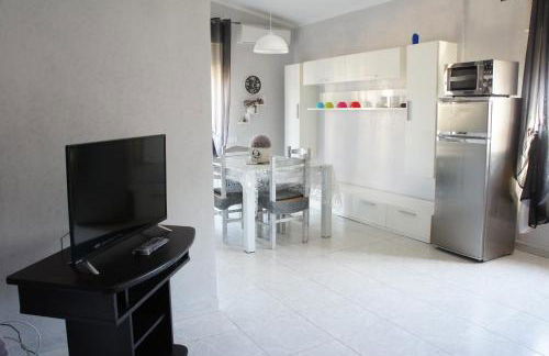 Bouganville - Foto 3