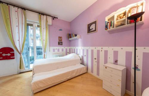 HouSmart Treves 2 - Foto 29