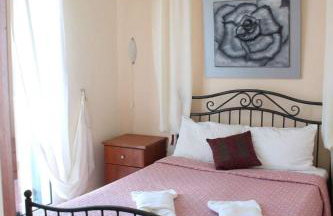 Prapas Apartments - Foto 38