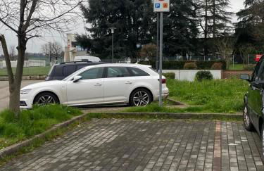 10 min da Maranello accogliente La Petite Maison di Elisa - Photo 41