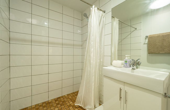 Beach Cabins Merimbula - Photo 77