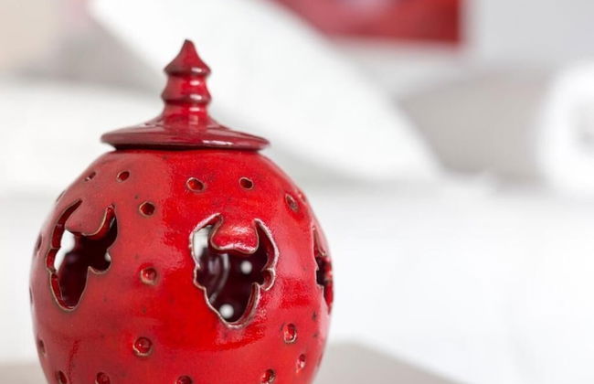 Agriturismo Redó - Photo 65