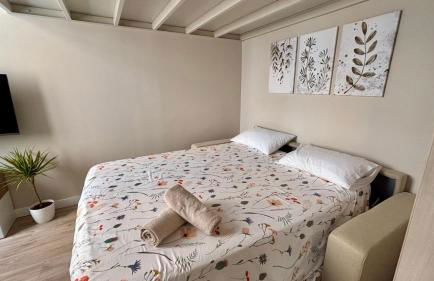 Menton Bellecour Suites - Foto 18